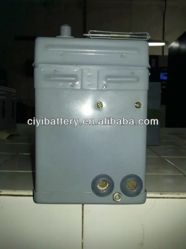 adapter fitting to aircraft on the side