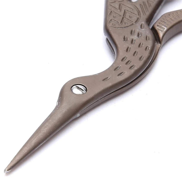 Bionic Bird Scissor  (4).jpg