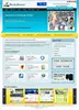 Online E-learning Script