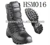 DH,military issued law enforced top selling combat boots