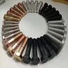 10.9 Grade M16x80 structural Hexagon head bolt nut and two washers with low price