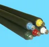 offset machine printing rubber roller