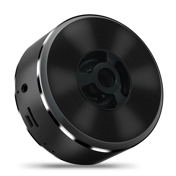 k10 music fighter wireless bluetooth mini speaker Waterproof Wireless Bluetooth Shower Speaker
