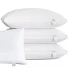 2019 Best selling item cheap wholesale body pillow made in China
