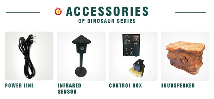 2Accessories---