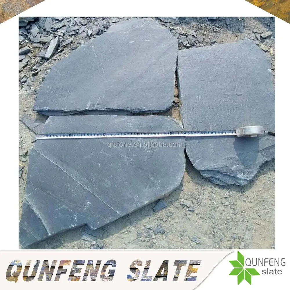 cheap garden stepping stones, cheap garden stepping stones cheap garden stepping stones, cheap garden stepping stones
