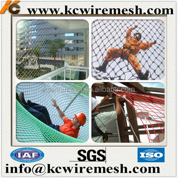 construction safety net08.jpg