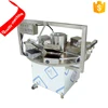 Ce approved small automatic wafer roll making machine,egg roll machine,biscuit egg roll making machine