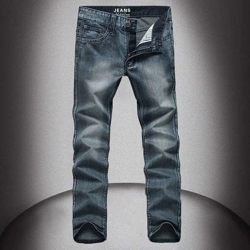 best brand jeans in the world