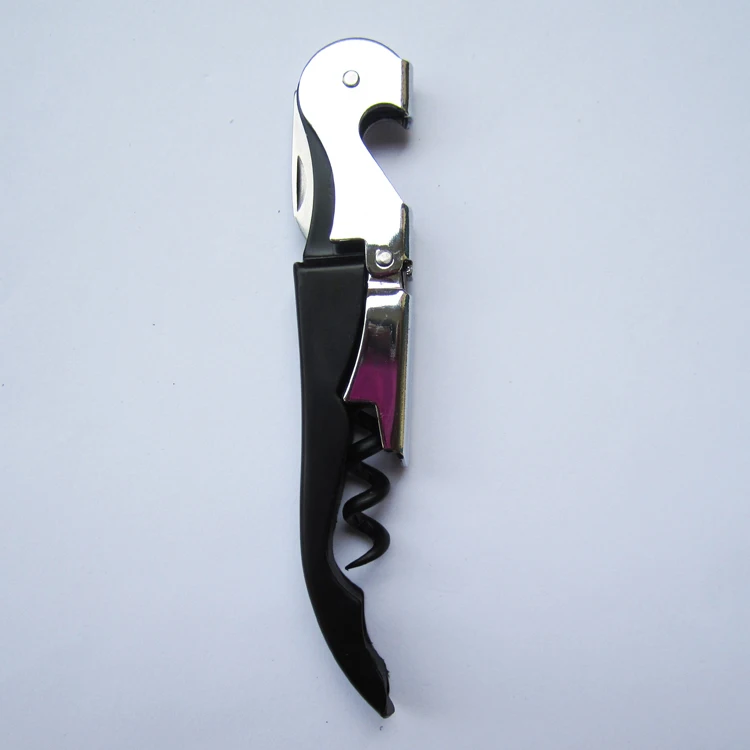 Bbq Tong With Bottle Opener Keychain For Wholesale