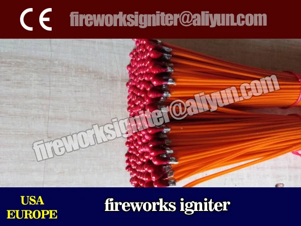 stage fireworks igniter.jpg