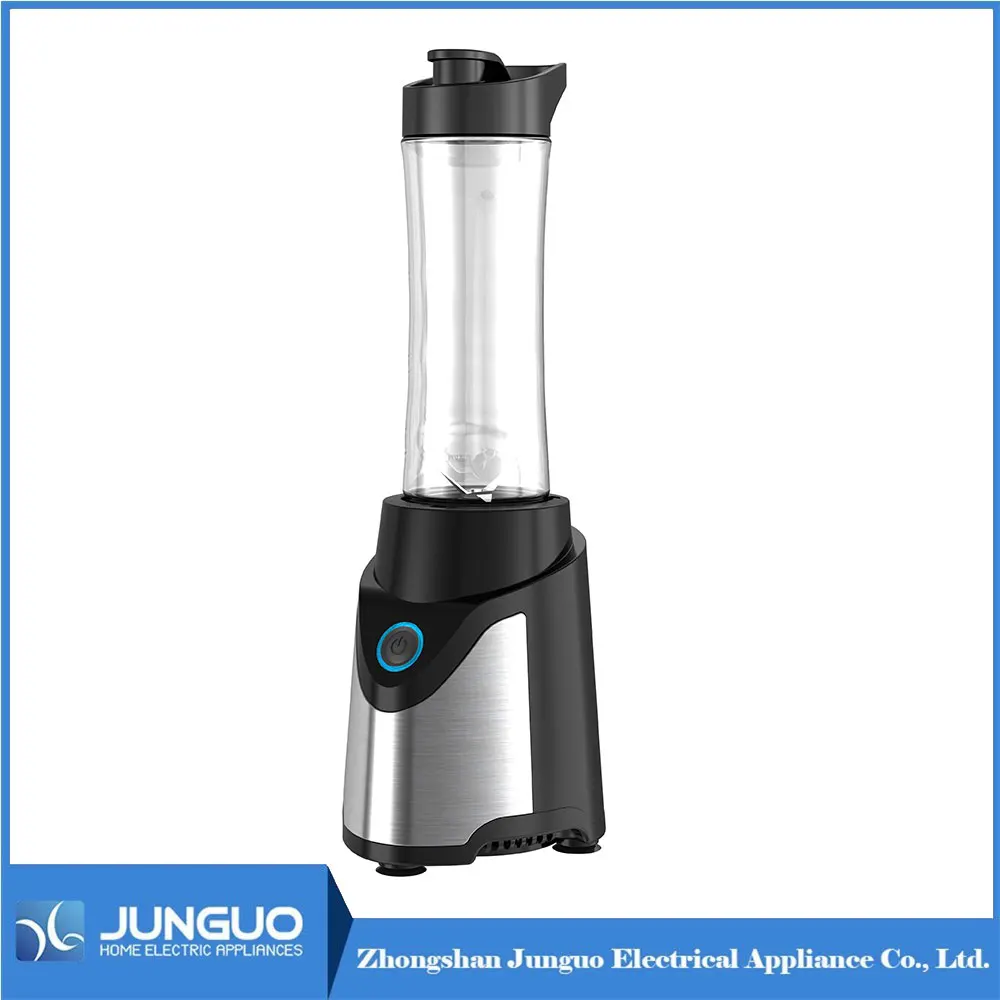 500w Stainless Steel With Pulse Button Blender,Smoothie Maker,Juicer