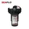 SEAFLO 12 Volt water Circulation Pumps Mini Jet Pump Saudi Arabia