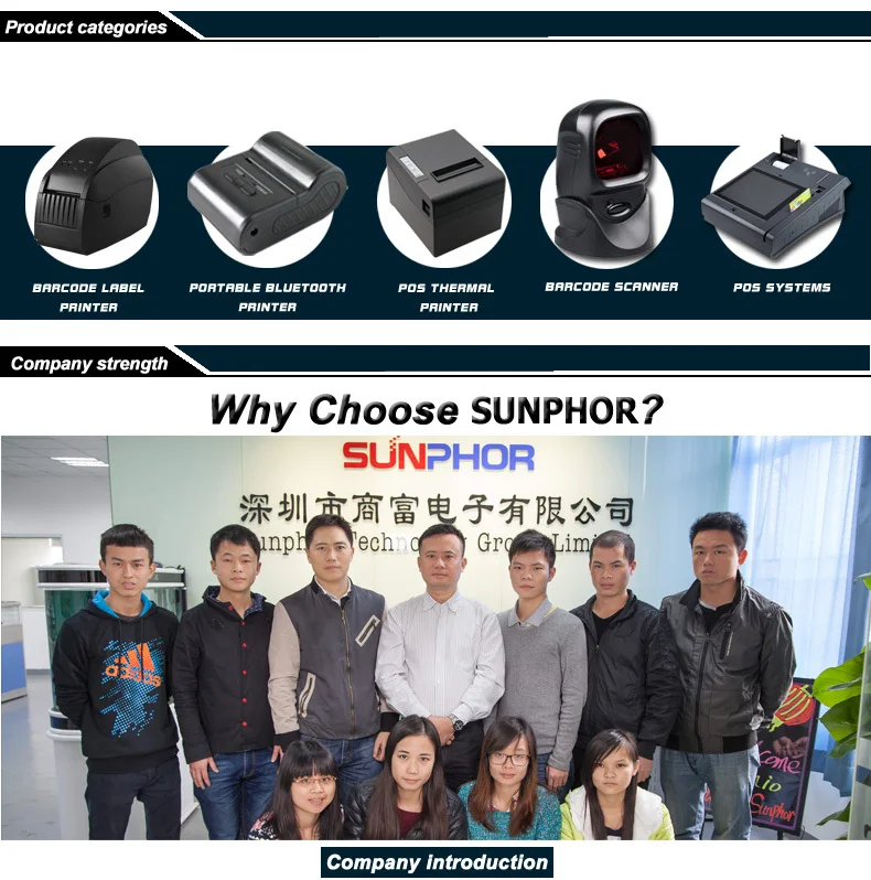 5.Portable Bluetooth Printer details 04.jpg