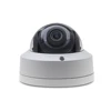In Stock Original HIK English Version CCTV Security System 8MP IP Dome Camera DS-2CD2185FWD-IS