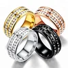 Cheap Wedding Bands Type rings for woman
