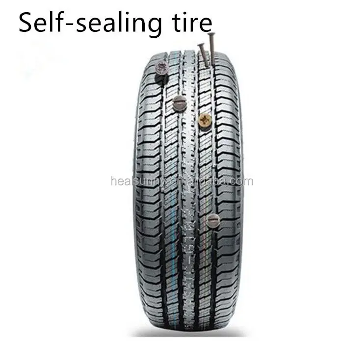tire3.jpg