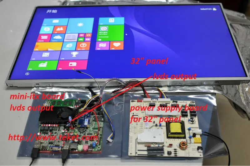 lta320ap02 lcd panel supplier