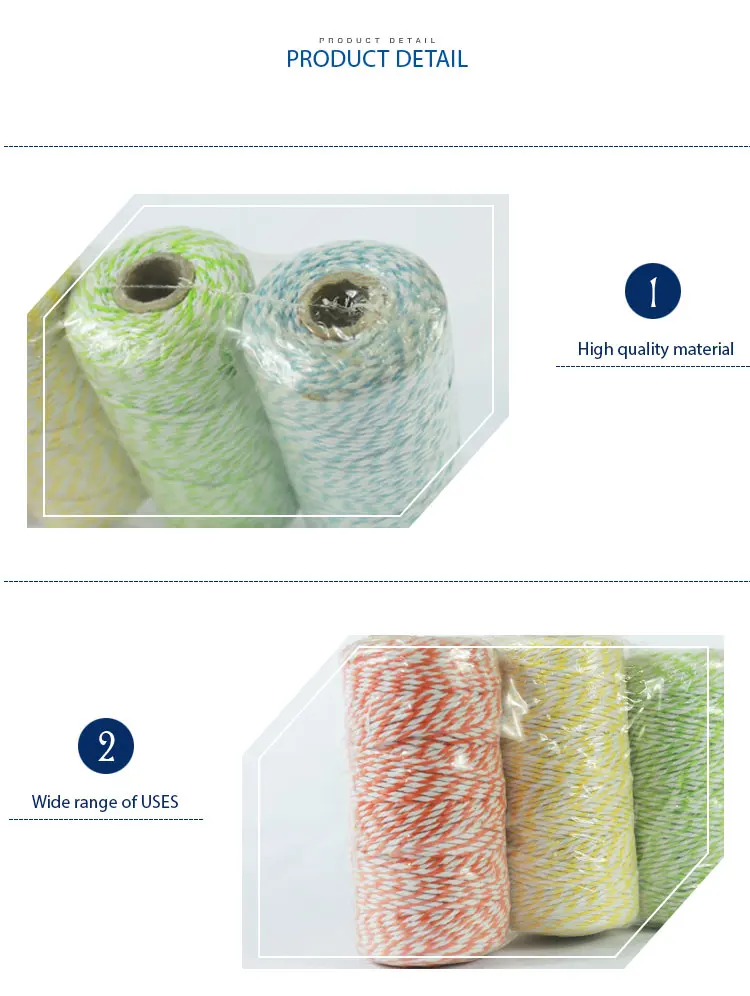 cotton-twine_05.jpg