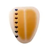 Advanced Wound Care Flexible and Absorbent sacral Hydrocolloid Dressing