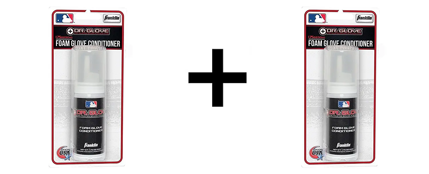 Cheap Glove Conditioner, find Glove Conditioner deals on line at