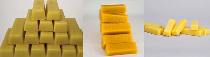 beeswax bars blocks.png