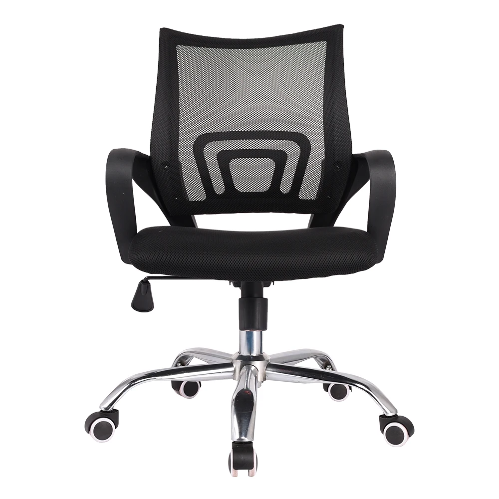 Multifunctional Boss Ergonomic Fabric Mesh Net Chair Buy Mesh Net