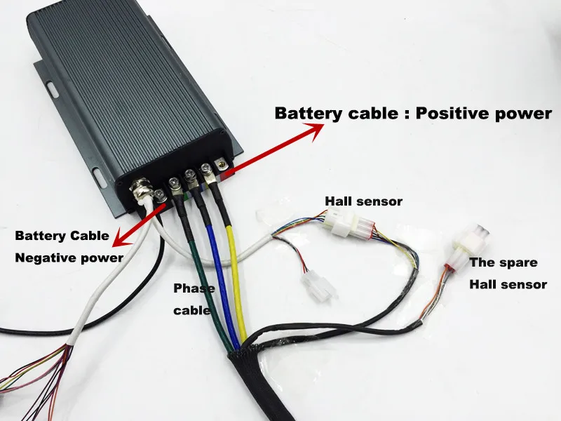 5000W+sa-5.jpg