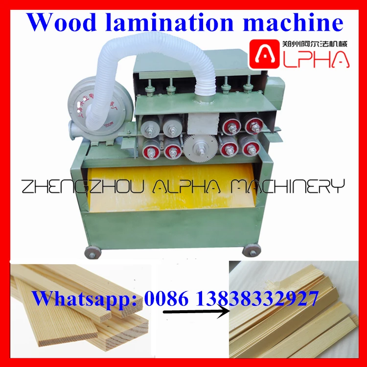 
toothpick machine /incense stick making machine/chopstick machine 