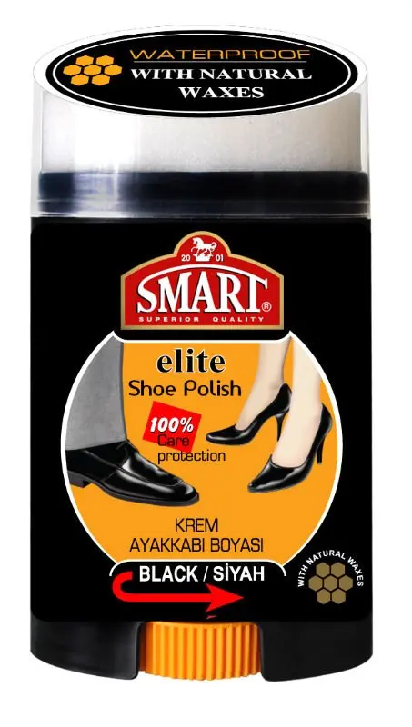 elite shoe care