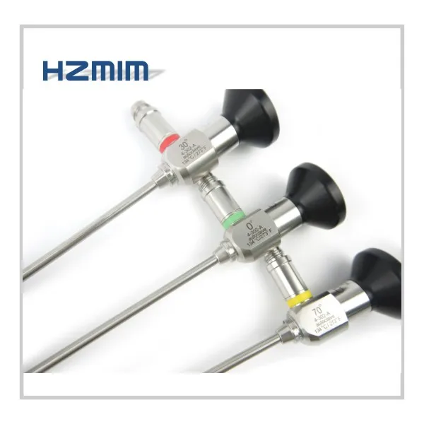 cystoscope 2