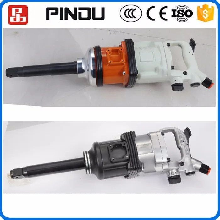 1 Inch Square Drive Cordless Air Impact Ratchet Wrench Buy 1 Inch Air Impact Wrench,Air