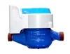 Lora module for water meter digital water meter for apartments