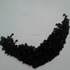 qian niu zi pharbitidis seeds constipation hemorrhoids