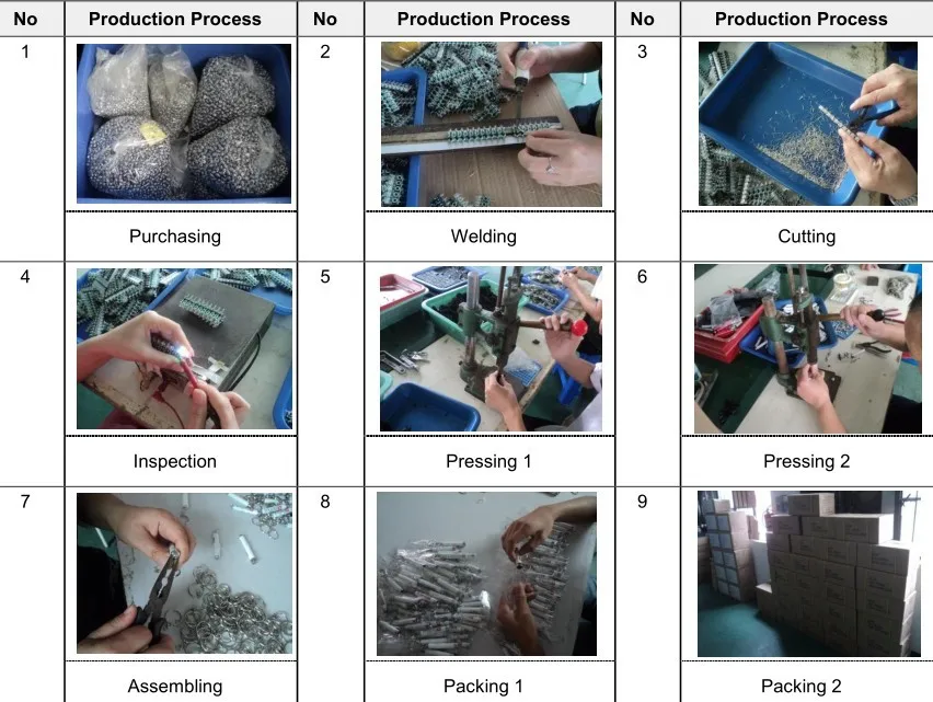 Wholesale Led Flashing Nylon Dog Training Leash And Collar In Set.jpg