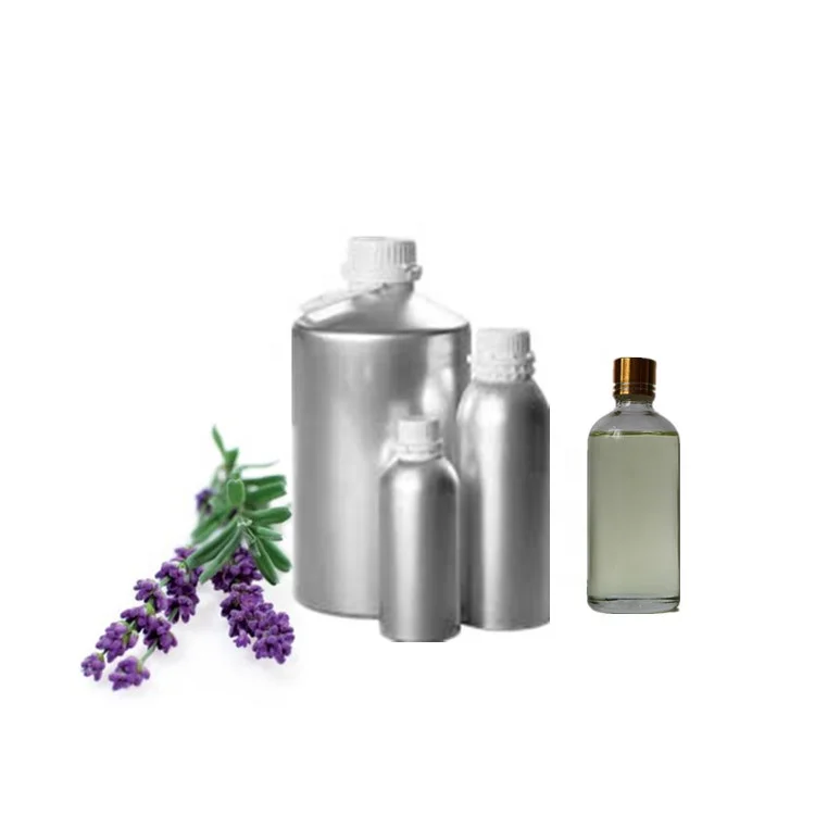 

Skin Care Massage Pure Natural Organic Lavender Essential Oil Cas 8000-28-0