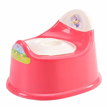 infant toilet seat