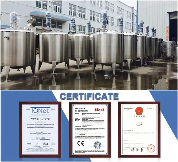 chocolate tanks (1).jpg