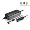 DC output type 90W power laptop adapter for dell