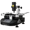 DH-5830 Machine tool smd soldering techniques in bulk cpu