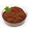 PGR organic fertilizer formic acid for crop increase production