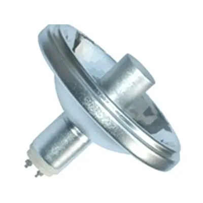 Ceramic metal halide 2.jpg