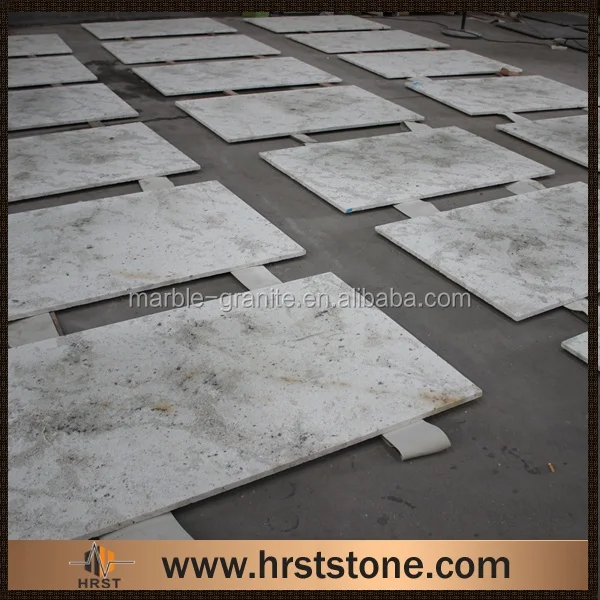 China Alpine Granite Wholesale China Alpine Granite Wholesale