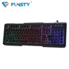 best gaming computer keyboard rgb lights