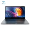 Original Xiaomi Mi Notebook Pro 15.6" Fingerprints Intel Core i7-8550U 4.0GHz 16GB RAM 256GB SSD ROM 4 NVMe SSD USB-C