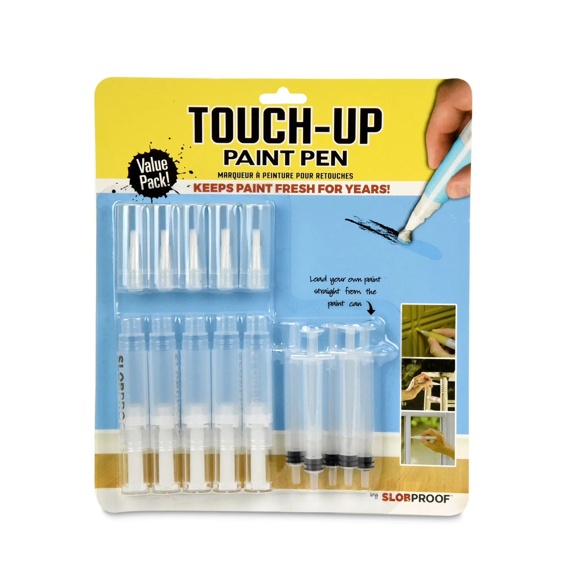 Cheap Touch Up Paint Pen Find Touch Up Paint Pen Deals On Line At