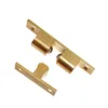 SK5-018 Mini Type Tension Locking Door Catch