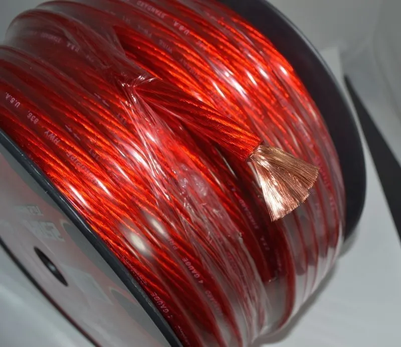 pw-4-250 red-436907466-2.jpg