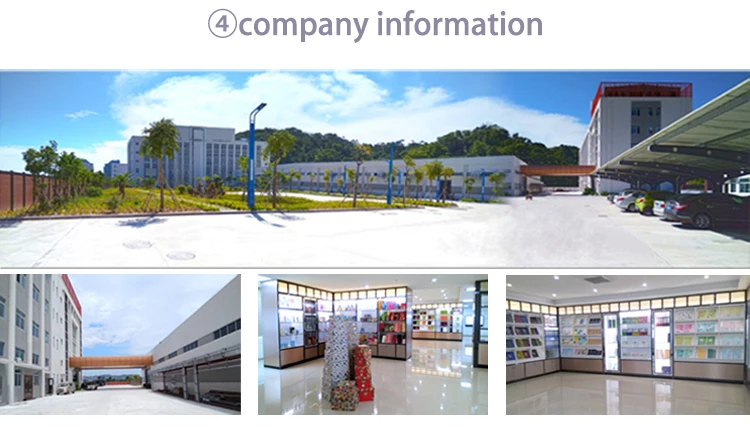 2018 Latest Design PET Lenticular 3D pictures,painting,home decoration