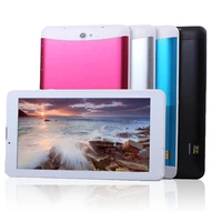 

Yongjing Cheap tablet 7inch custom made tablet pc your brand logo 3g phone tablet sim 706